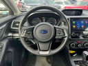 Thumbnail image of 2022 Subaru Crosstrek at South Shore Subaru