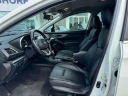 Thumbnail image of 2022 Subaru Crosstrek at South Shore Subaru