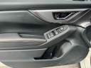 Thumbnail image of 2022 Subaru Crosstrek at South Shore Subaru