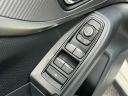 Thumbnail image of 2022 Subaru Crosstrek at South Shore Subaru