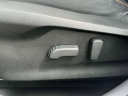 Thumbnail image of 2022 Subaru Crosstrek at South Shore Subaru