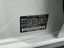 Thumbnail image of 2022 Subaru Crosstrek at South Shore Subaru