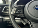 Thumbnail image of 2022 Subaru Crosstrek at South Shore Subaru