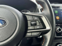 Thumbnail image of 2022 Subaru Crosstrek at South Shore Subaru