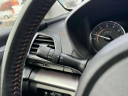 Thumbnail image of 2022 Subaru Crosstrek at South Shore Subaru