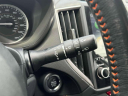 Thumbnail image of 2022 Subaru Crosstrek at South Shore Subaru