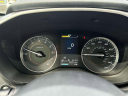 Thumbnail image of 2022 Subaru Crosstrek at South Shore Subaru