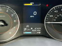 Thumbnail image of 2022 Subaru Crosstrek at South Shore Subaru