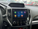 Thumbnail image of 2022 Subaru Crosstrek at South Shore Subaru