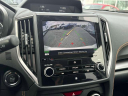 Thumbnail image of 2022 Subaru Crosstrek at South Shore Subaru