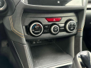 Thumbnail image of 2022 Subaru Crosstrek at South Shore Subaru