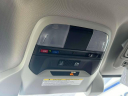 Thumbnail image of 2022 Subaru Crosstrek at South Shore Subaru