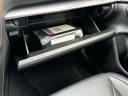 Thumbnail image of 2022 Subaru Crosstrek at South Shore Subaru