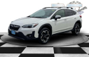 Thumbnail image of 2022 Subaru Crosstrek at South Shore Subaru