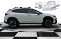Thumbnail image of 2022 Subaru Crosstrek at South Shore Subaru