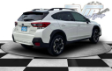 Thumbnail image of 2022 Subaru Crosstrek at South Shore Subaru