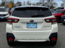 Thumbnail image of 2022 Subaru Crosstrek at South Shore Subaru