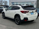 Thumbnail image of 2022 Subaru Crosstrek at South Shore Subaru