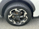 Thumbnail image of 2022 Subaru Crosstrek at South Shore Subaru