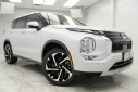 Thumbnail image of 2024 Mitsubishi Outlander at Bell Mitsubishi