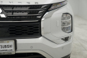 Thumbnail image of 2024 Mitsubishi Outlander at Bell Mitsubishi