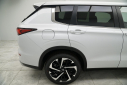 Thumbnail image of 2024 Mitsubishi Outlander at Bell Mitsubishi