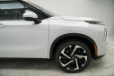 Thumbnail image of 2024 Mitsubishi Outlander at Bell Mitsubishi