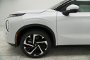 Thumbnail image of 2024 Mitsubishi Outlander at Bell Mitsubishi