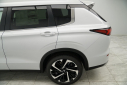 Thumbnail image of 2024 Mitsubishi Outlander at Bell Mitsubishi