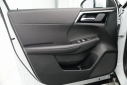 Thumbnail image of 2024 Mitsubishi Outlander at Bell Mitsubishi
