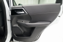 Thumbnail image of 2024 Mitsubishi Outlander at Bell Mitsubishi