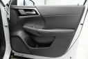 Thumbnail image of 2024 Mitsubishi Outlander at Bell Mitsubishi