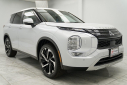 Thumbnail image of 2024 Mitsubishi Outlander at Bell Mitsubishi