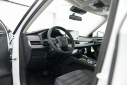Thumbnail image of 2024 Mitsubishi Outlander at Bell Mitsubishi