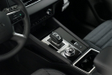 Thumbnail image of 2024 Mitsubishi Outlander at Bell Mitsubishi