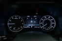 Thumbnail image of 2024 Mitsubishi Outlander at Bell Mitsubishi