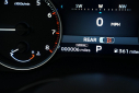 Thumbnail image of 2024 Mitsubishi Outlander at Bell Mitsubishi