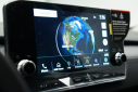 Thumbnail image of 2024 Mitsubishi Outlander at Bell Mitsubishi
