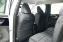 Thumbnail image of 2024 Mitsubishi Outlander at Bell Mitsubishi