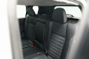 Thumbnail image of 2024 Mitsubishi Outlander at Bell Mitsubishi