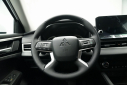 Thumbnail image of 2024 Mitsubishi Outlander at Bell Mitsubishi