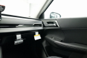 Thumbnail image of 2024 Mitsubishi Outlander at Bell Mitsubishi