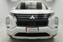 Thumbnail image of 2024 Mitsubishi Outlander at Bell Mitsubishi