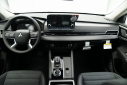 Thumbnail image of 2024 Mitsubishi Outlander at Bell Mitsubishi