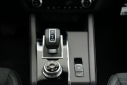 Thumbnail image of 2024 Mitsubishi Outlander at Bell Mitsubishi