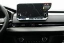 Thumbnail image of 2024 Mitsubishi Outlander at Bell Mitsubishi