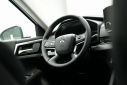Thumbnail image of 2024 Mitsubishi Outlander at Bell Mitsubishi