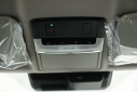 Thumbnail image of 2024 Mitsubishi Outlander at Bell Mitsubishi