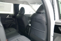 Thumbnail image of 2024 Mitsubishi Outlander at Bell Mitsubishi