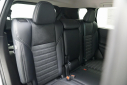 Thumbnail image of 2024 Mitsubishi Outlander at Bell Mitsubishi